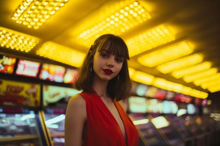 21bet
