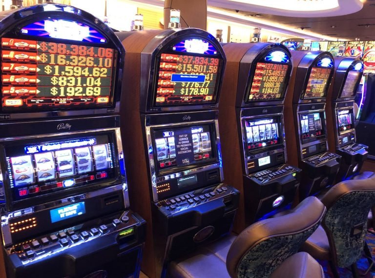 21bet