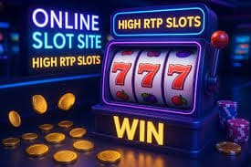 21bet