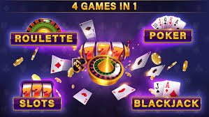 21bet