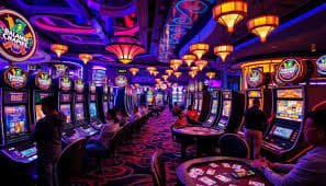 21bet