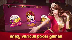 21bet