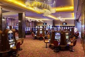 21bet