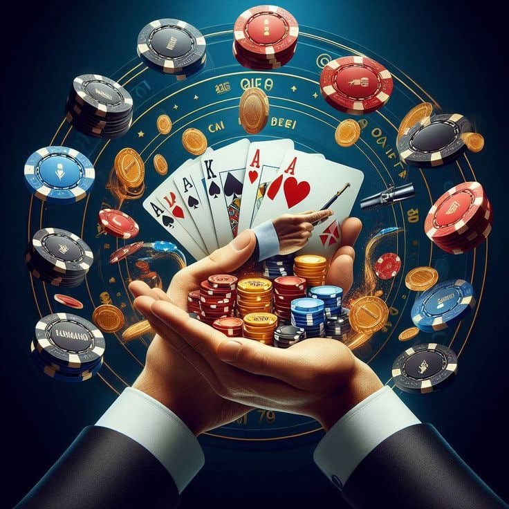 21bet