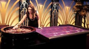 21bet
