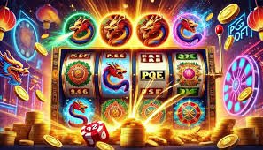 21bet