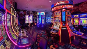 21bet