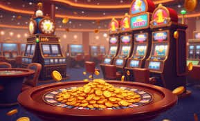 21bet