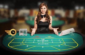21bet