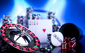 21bet