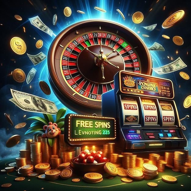 21bet