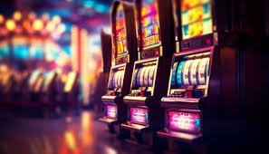 21bet