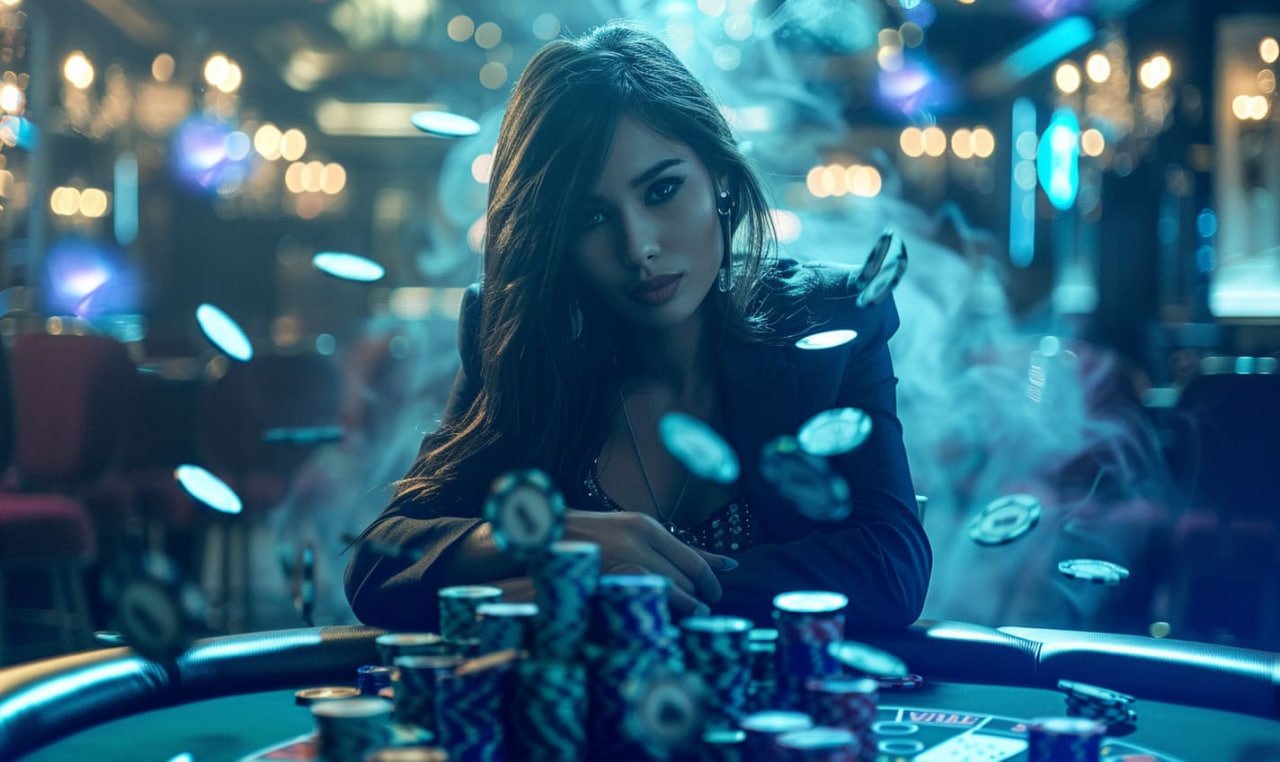 21bet