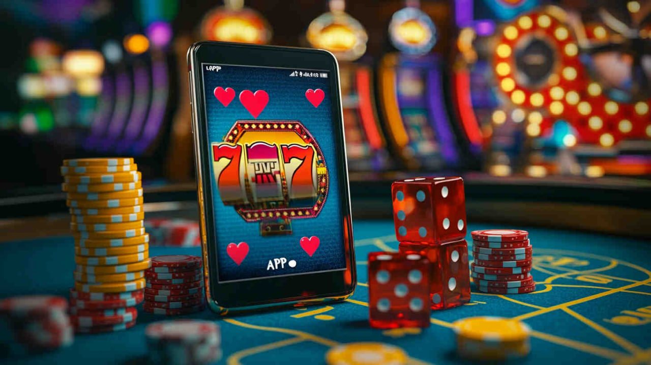 21bet