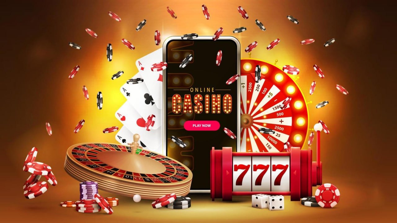 21bet