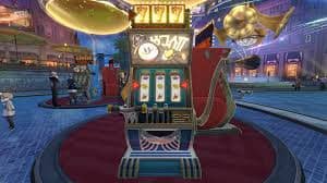 21bet