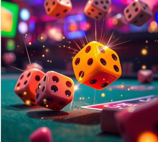 21bet