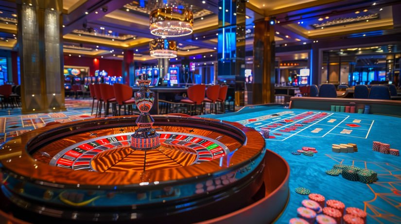 21bet