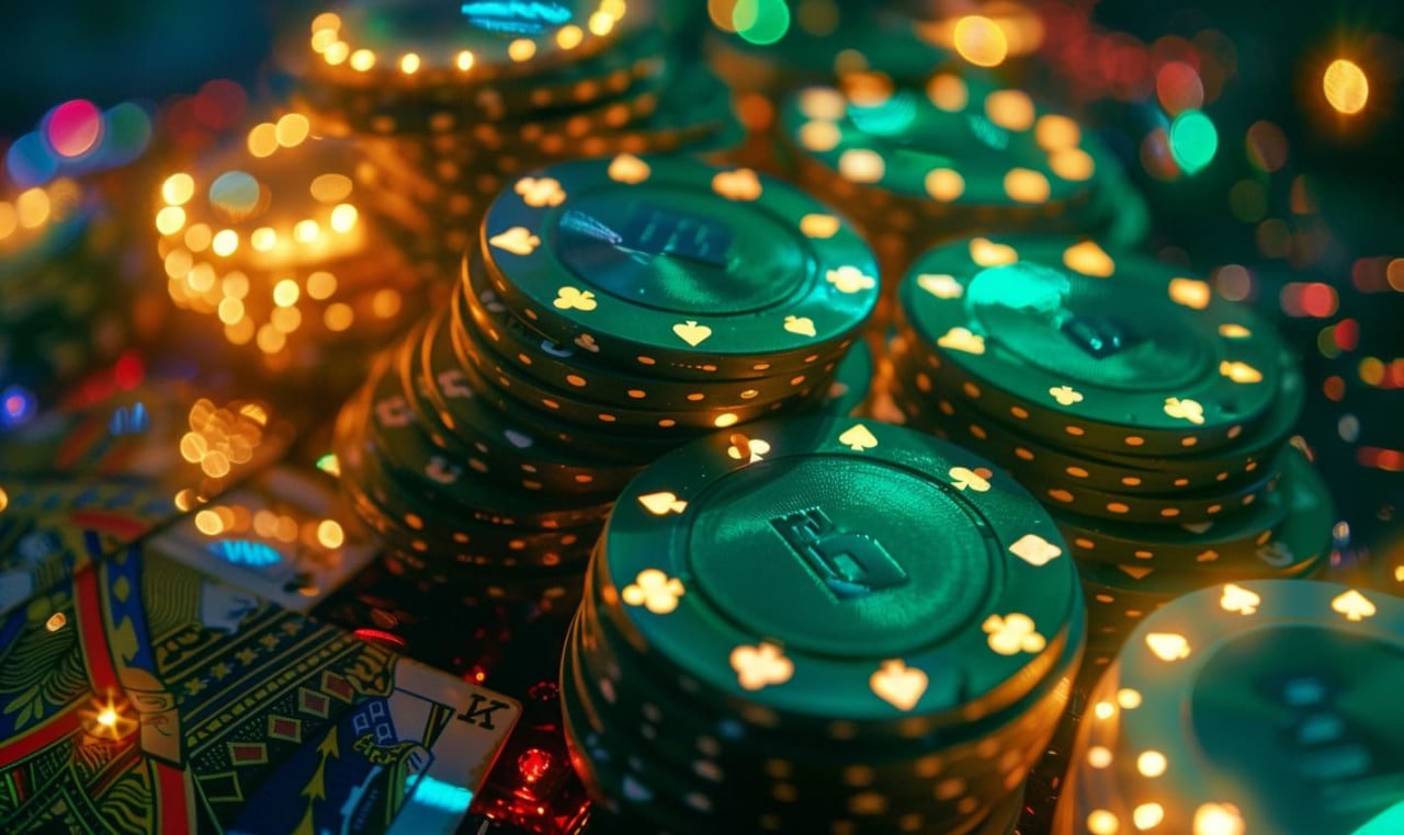 21bet