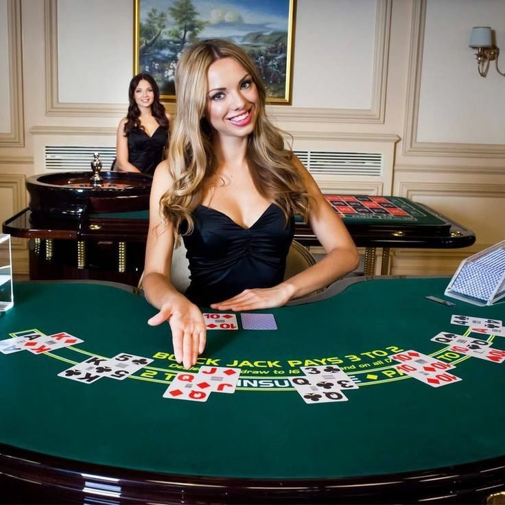 21bet