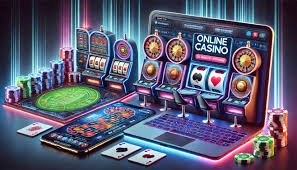21bet