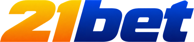21bet